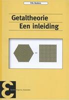   Getaltheorie