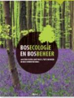 Bosecologie en bosbeheer