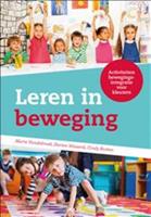 Leren in beweging