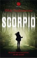   Scorpio