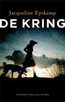   Kring