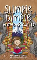 Slimpie Dimpie Wonderkind