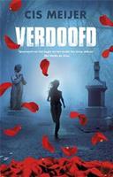   Verdoofd