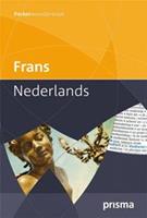 Woordenboek Frans-Ned