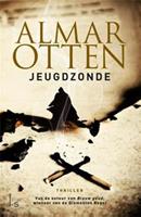   Jeugdzonde