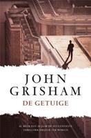 De getuige - John Grisham