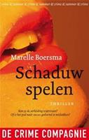   Schaduwspelen