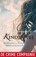   Kinderspel