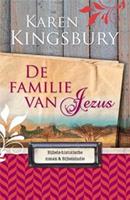 De familie van Jezus