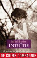   Intuitie