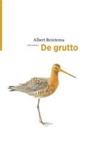 De grutto