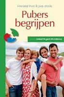 Pubers begrijpen