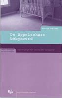 De Appelschase babymoord