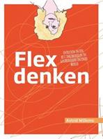  Flexdenken