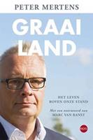   Graailand