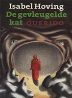 De gevleugelde kat