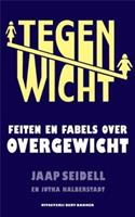   Tegenwicht