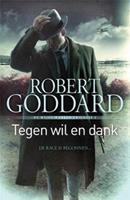 Tegen wil en dank