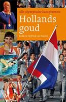 Hollands goud