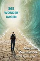 365 wonderdagen