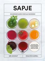   Sapje