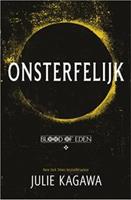   Onsterfelijk