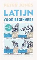 Latijn voor beginners