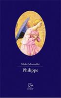   Philippe