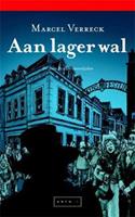 Aan lager Wal 6