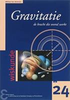 Gravitatie