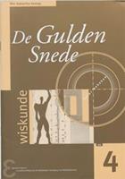 De gulden snede