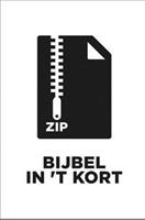 Bijbel in 't kort