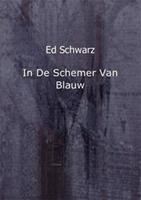 In de schemer van blauw