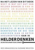 Helder denken