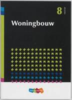 Jellema Woningbouw