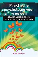 Praktische psychologie voor vrouwen 1