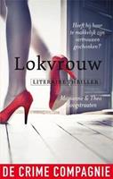   Lokvrouw