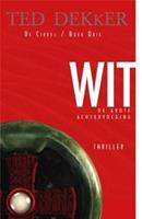   Wit