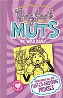 Er was eens...