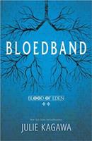   Bloedband