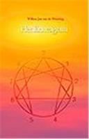 Het enneagram voor jouw persoonlijkheid