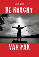 De kracht van pak