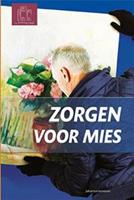 Zorgen voor Mies