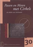 Passen en meten met cirkels