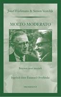 Molto Moderato