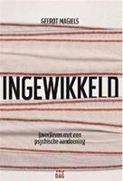   Ingewikkeld