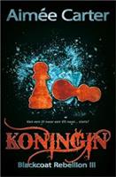   Koningin