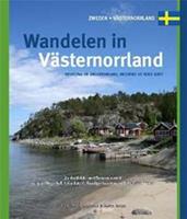 Wandelen in VÃ¤sternorrland