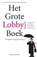 Het grote Lobbyboek