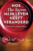 Hoe the secret mijn leven heeft veranderd